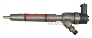 METZGER 0870213 - Einspritzdüse
