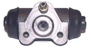 A.B.S. 52938X - Radbremszylinder