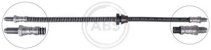 A.B.S. SL 3695 - Bremsschlauch
