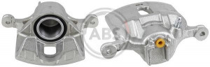 A.B.S. 720482 - Bremssattel