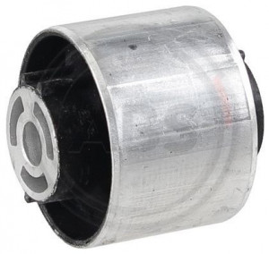 A.B.S. 271202 - Lagerung, Lenker