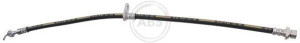 A.B.S. SL 5999 - Bremsschlauch