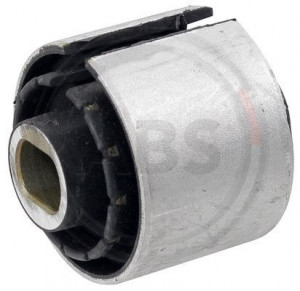 A.B.S. 271280 - Lagerung, Lenker