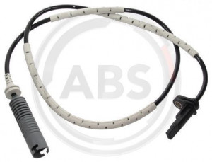 A.B.S. 30269 - Sensor, Raddrehzahl