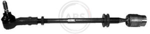 A.B.S. 250144 - Spurstange