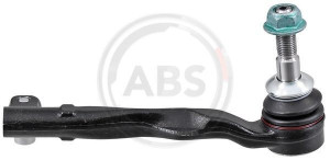 A.B.S. 231159 - Spurstangenkopf