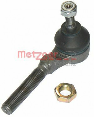 METZGER 54034712 - Spurstangenkopf
