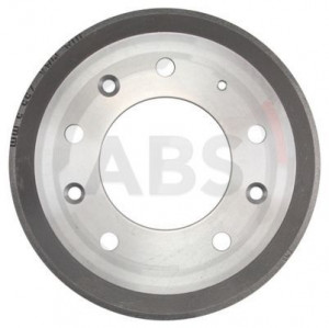 A.B.S. 2863-S - Bremstrommel
