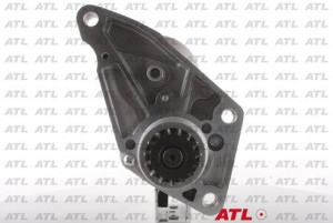 ATL Autotechnik A 79 130 - Starter