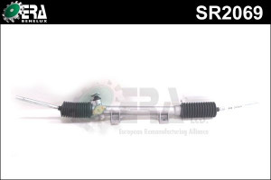 ERA Benelux SR2069 - Lenkgetriebe