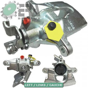 ERA Benelux BC53280 - Bremssattel