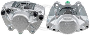 A.B.S. 420391 - Bremssattel