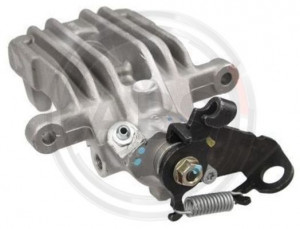 A.B.S. 521492 - Bremssattel