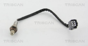 TRISCAN 884540523 - Lambdasonde