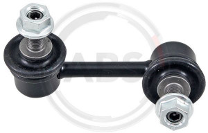A.B.S. 261091 - Stange/Strebe, Stabilisator