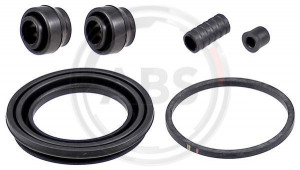 A.B.S. 73627 - Reparatursatz, Bremssattel