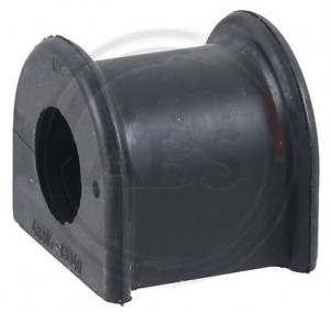 A.B.S. 271345 - Lagerbuchse, Stabilisator
