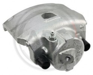A.B.S. 421091 - Bremssattel