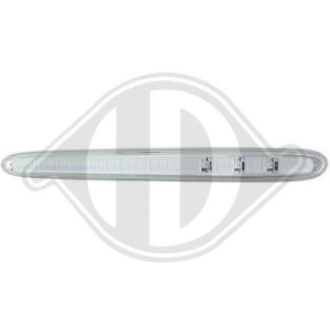 DIEDERICHS 3042076 - Blinkleuchte