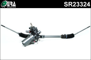 ERA Benelux SR23324 - Lenkgetriebe