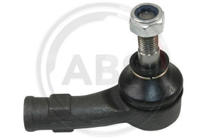 A.B.S. 230671 - Spurstangenkopf