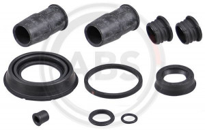 A.B.S. 43088 - Reparatursatz, Bremssattel