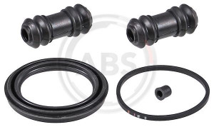 A.B.S. 43108 - Reparatursatz, Bremssattel