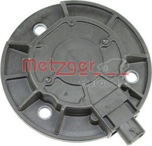 METZGER 0899035 - Zentralmagnet, Nockenwellenverstellung