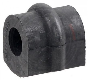 A.B.S. 271307 - Lagerbuchse, Stabilisator