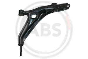 A.B.S. 210241 - Lenker, Radaufhängung