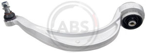A.B.S. 211516 - Lenker, Radaufhängung