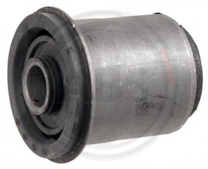 A.B.S. 271284 - Lagerung, Lenker