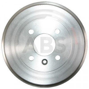 A.B.S. 2508-S - Bremstrommel