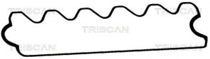 TRISCAN 515-85134 - Dichtung, Zylinderkopfhaube