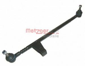 METZGER 56013105 - Spurstange