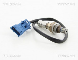 TRISCAN 884528005 - Lambdasonde