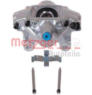 METZGER 6250385 - Bremssattel