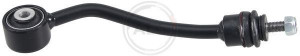A.B.S. 261055 - Stange/Strebe, Stabilisator