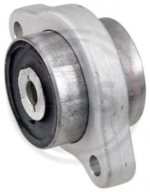 A.B.S. 271629 - Lagerung, Lenker