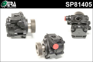 ERA Benelux SP81405 - Hydraulikpumpe, Lenkung