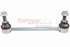 METZGER 53071009 - Stange/Strebe, Stabilisator