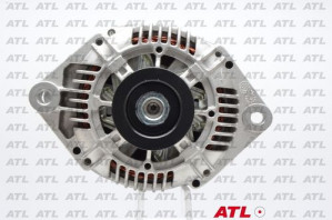 ATL Autotechnik L 41 440 - Generator