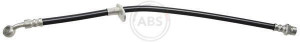 A.B.S. SL 6071 - Bremsschlauch