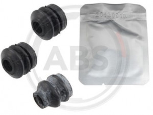 A.B.S. 55231 - Führungshülsensatz, Bremssattel