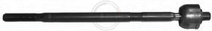 A.B.S. 240077 - Axialgelenk, Spurstange