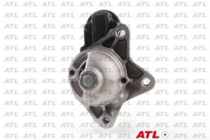 ATL Autotechnik A 74 630 - Starter