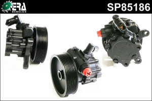 ERA Benelux SP85186 - Hydraulikpumpe, Lenkung