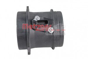METZGER 0890368 - Luftmassenmesser
