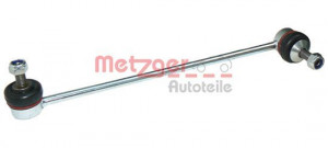 METZGER 53011811 - Stange/Strebe, Stabilisator