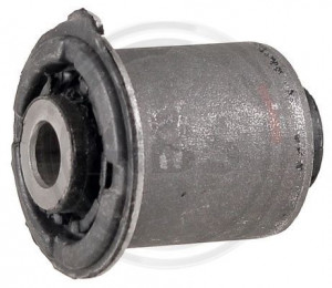 A.B.S. 271775 - Lagerung, Lenker
